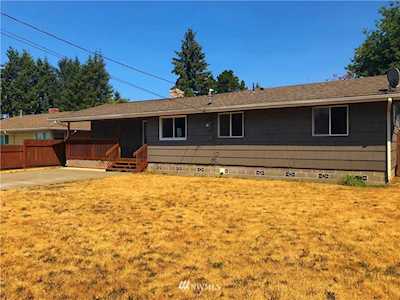 1404 Eshom Rd Centralia, WA 98531