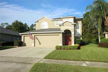 14270 Weymouth Run Orlando, FL 32828