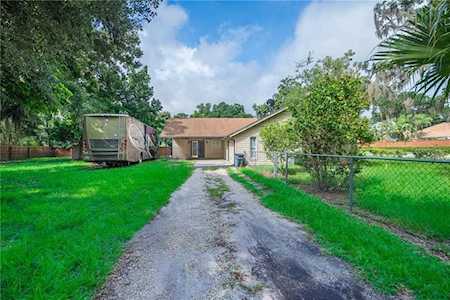 1540 Hoffner Avenue Orlando, FL 32809