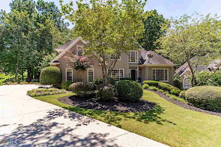 2000 Brookstead Chase Johns Creek, GA 30097