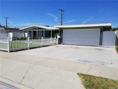 1513 W Catherine Drive Anaheim, CA 92801