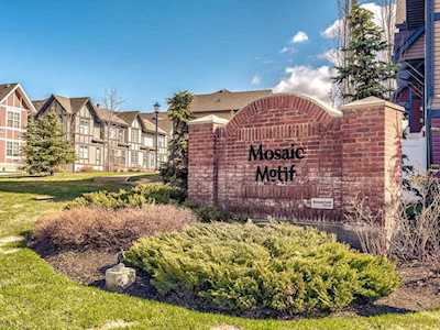 159 New Brighton Villa(s) SE Calgary, AB T2Z 0T6
