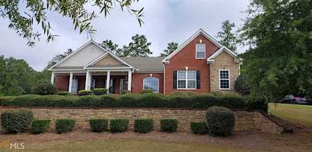 2031 Whippoorwill Way Conyers, GA 30094