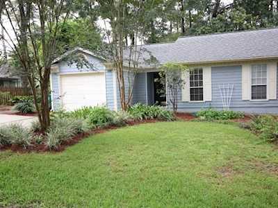 1181 S Lovers Lane Tallahassee, FL 32317