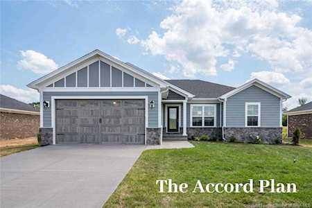 6434 Goldrush Boulevard Charlestown, IN 47111