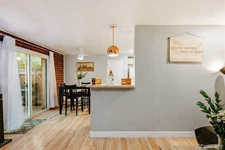 5270 Allison Street #2 Arvada, CO 80002