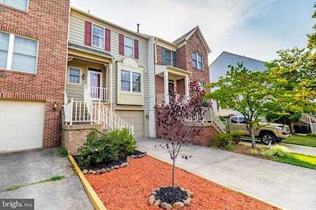 7931 Blue Gray Circle Manassas, VA 20109