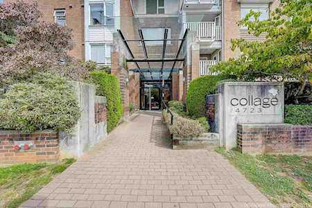 4723 Dawson Street #207 Burnaby, BC V5C 0A7
