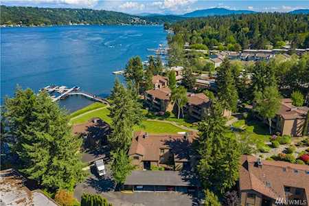 17498 NE 40th Place #I-1 Redmond, WA 98052