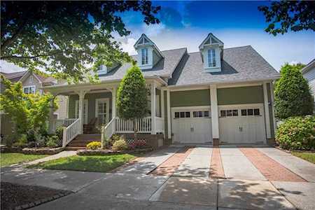 15745 Trenton Place Rd Huntersville, NC 28078