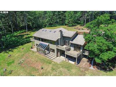 1518 NE 314th Ave Washougal, WA 98671