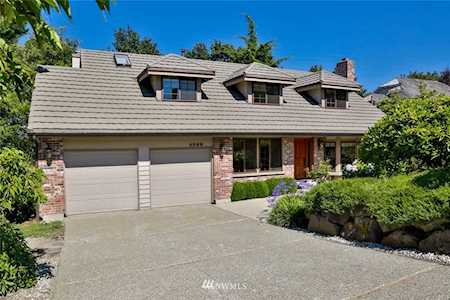 4732 155th Place SE Bellevue, WA 98006