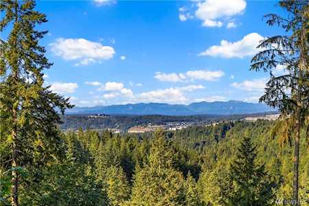9409 199th Ave SE Issaquah, WA 98027