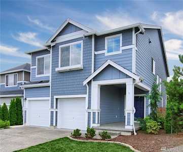 2030 196th St Ct E Spanaway, WA 98387
