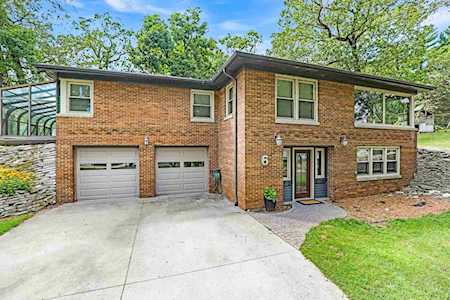 6 Yarnelle Point Warsaw, IN 46580
