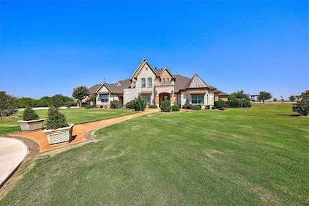 6000 Fm 455 W Sanger, TX 76266