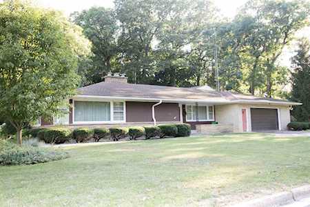 608 W Prospect St Lake Mills, WI 53551