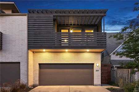 1820 Euclid Avenue Dallas, TX 75206