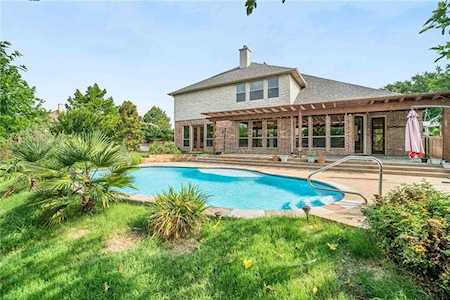 3900 Kimbell Drive Fort Worth, TX 76244