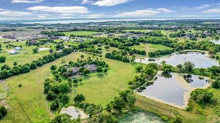1839 Fm 740 S Heath, TX 75032