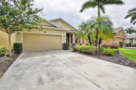 5452 Mang Place Sarasota, FL 34238