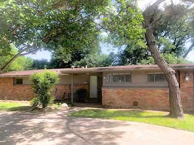 6514 Walnut Hill Lane Dallas, TX 75230