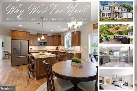1000 Spyglass Way Prince Frederick, MD 20678
