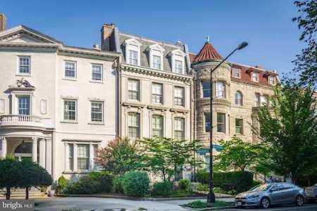 1728 New Hampshire Ave NW #401 Washington, DC 20009