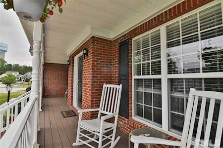 708 Pristine Lane Rolesville, NC 27571