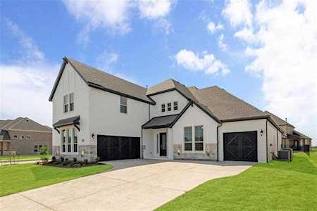 2345 Ambassador Court Heath, TX 75126
