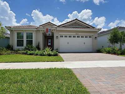 16110 Whippoorwill Circle Loxahatchee, FL 33470