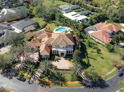 307 Signature Terrace Safety Harbor, FL 34695