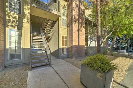 200 E Southern Avenue #170 Tempe, AZ 85282
