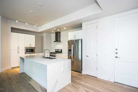 3131 N Central Avenue #5008 Phoenix, AZ 85012