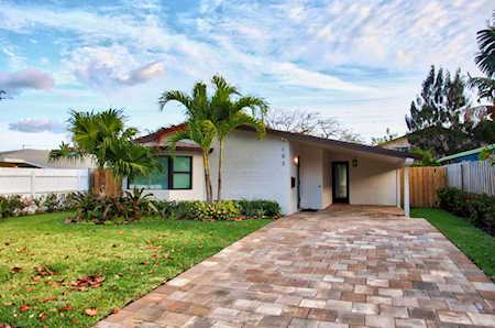 102 NE 5Th Street Delray Beach, FL 33444
