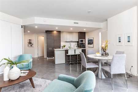 2508 Watson Street #515 Vancouver, BC V5T 3G9