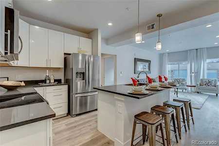 14936 East Hampden Avenue #203 Aurora, CO 80014