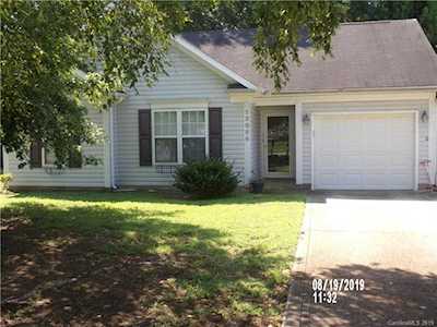 13954 Dingess Rd Charlotte, NC 28273