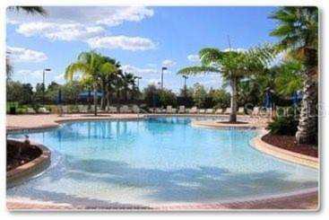 2717 Taheebo Way North Port, FL 34289
