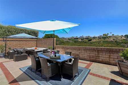 1879 Caminito Ascua La Jolla, CA 92037