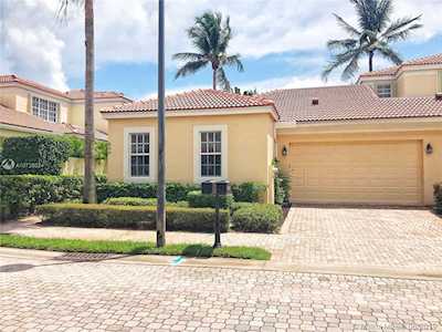 600 Commons Lane Palm Beach Gardens, FL 33418