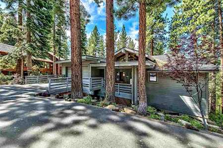000 Confidential Ave. Incline Village, NV 89451