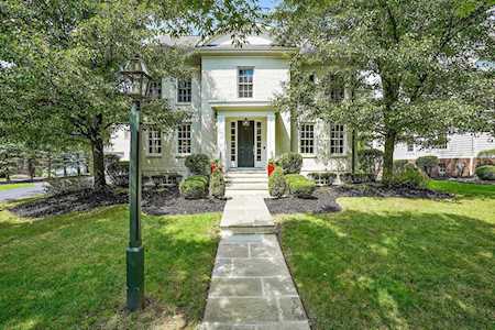 7300 James River Road New Albany, OH 43054