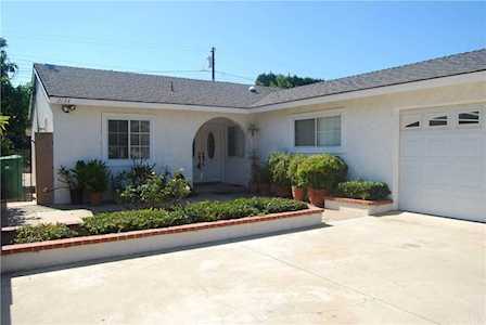 2134 N Eastwood Avenue Santa Ana, CA 92705