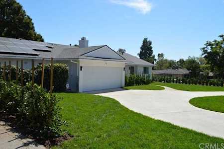 1612 N Altadena Drive Pasadena, CA 91107