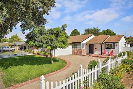 1319 E Union Avenue Fullerton, CA 92831
