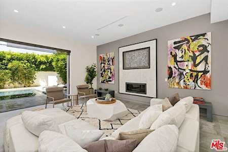 833 N Cherokee Avenue Los Angeles, CA 90038
