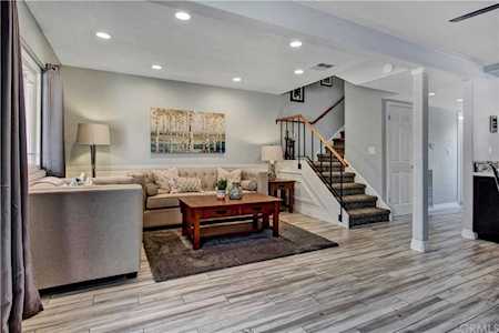 10067 Los Caballos Court Fountain Valley, CA 92708