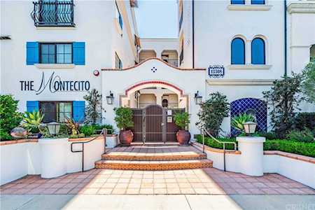 13308 Valleyheart Drive #104 Sherman Oaks, CA 91423