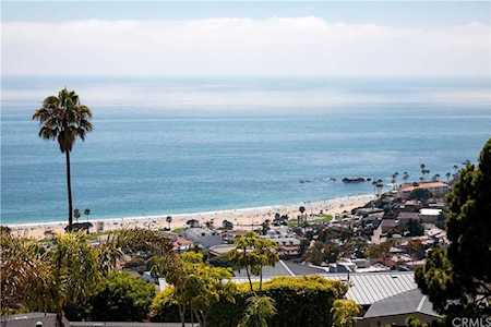 1264 Anacapa Way Laguna Beach, CA 92651